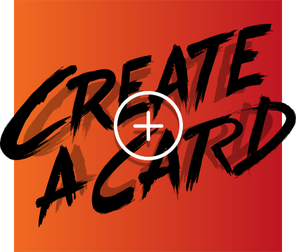 Create a card