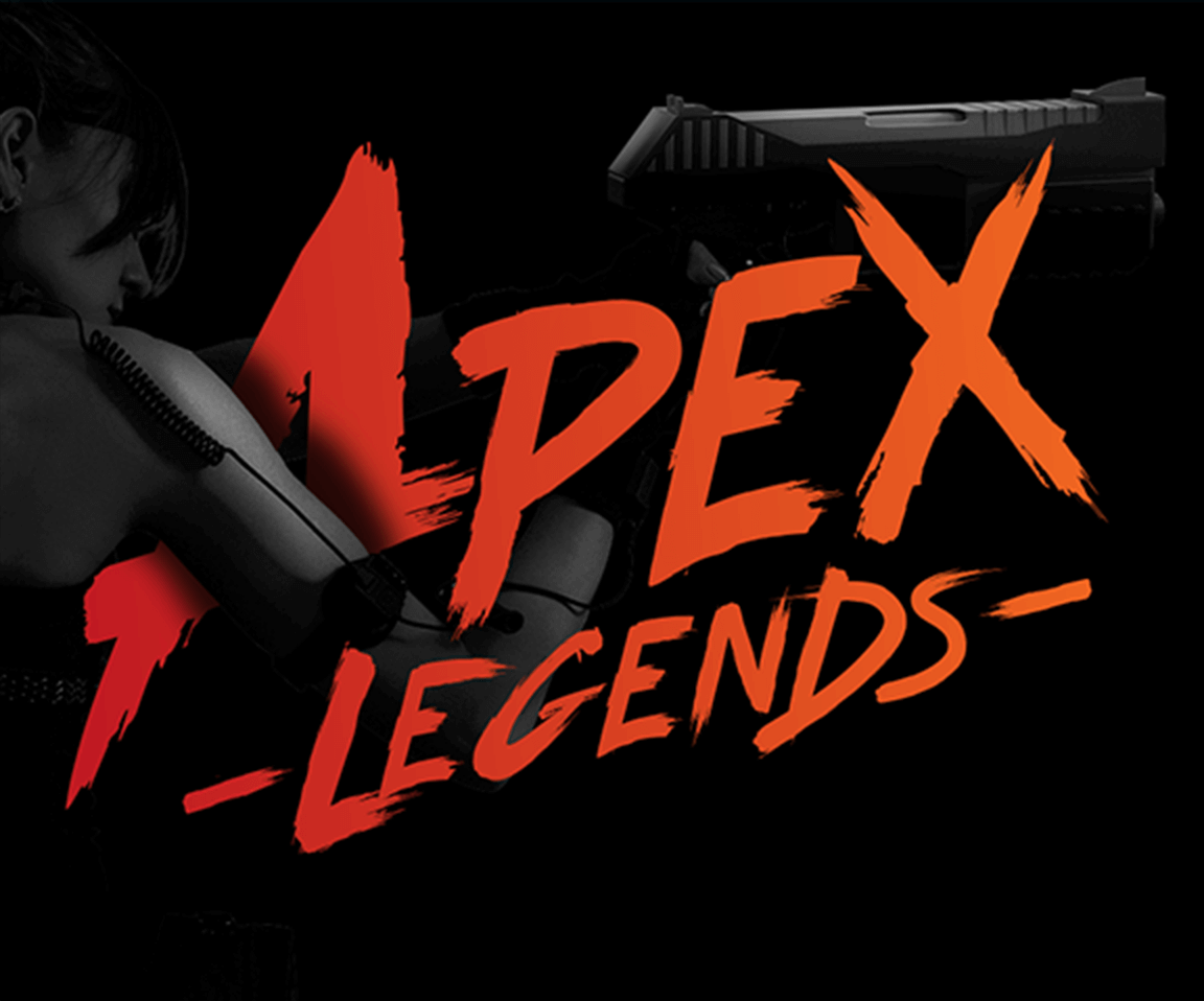Apex