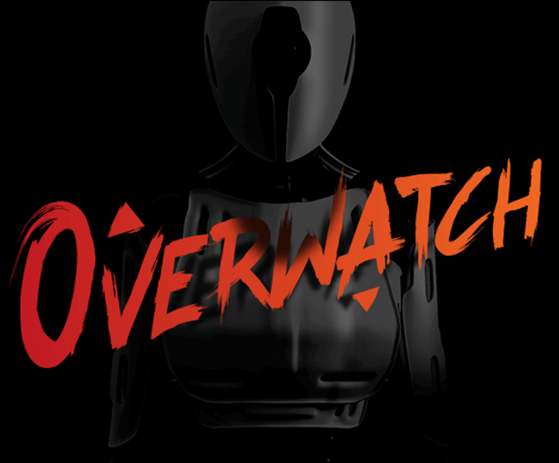 Overwatch